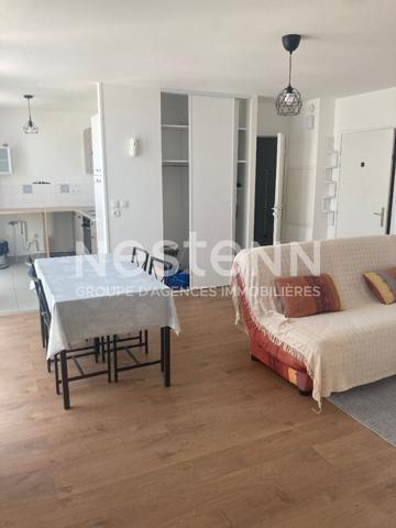 T2 MEUBLE - SECTEUR ORGEVAL