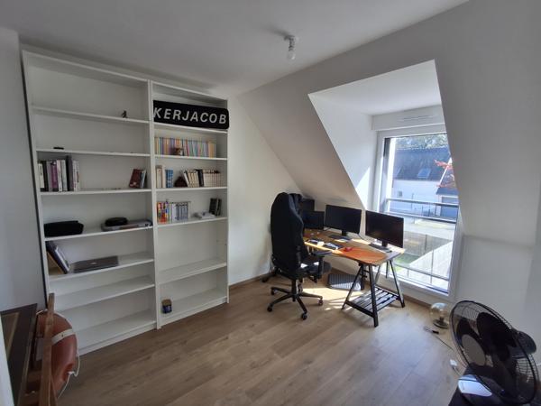 Herbignac (44410) Maison à vendre, Herbignac 116m²