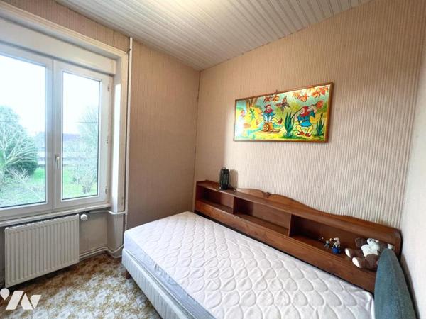 GRANDE MAISON - IDEAL INVESISSEUR 