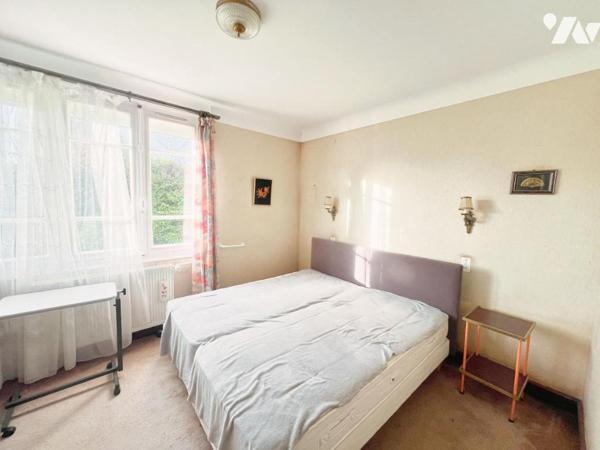 GRANDE MAISON - IDEAL INVESISSEUR 