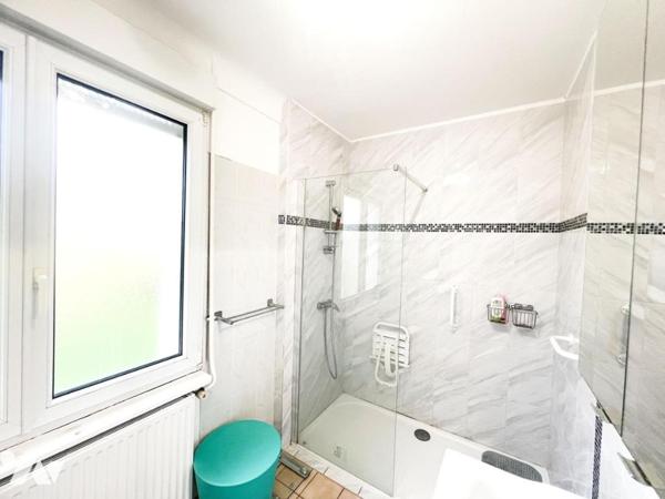 GRANDE MAISON - IDEAL INVESISSEUR 