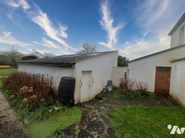 GRANDE MAISON - IDEAL INVESISSEUR 