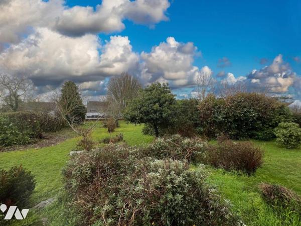 GRANDE MAISON - IDEAL INVESISSEUR 