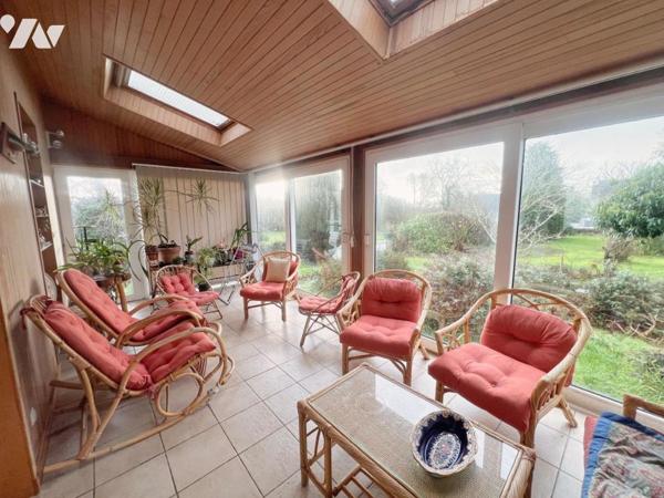 GRANDE MAISON - IDEAL INVESISSEUR 