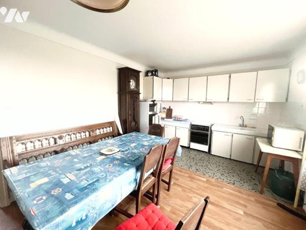 GRANDE MAISON - IDEAL INVESISSEUR 