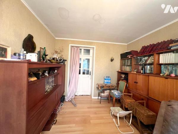 GRANDE MAISON - IDEAL INVESISSEUR 