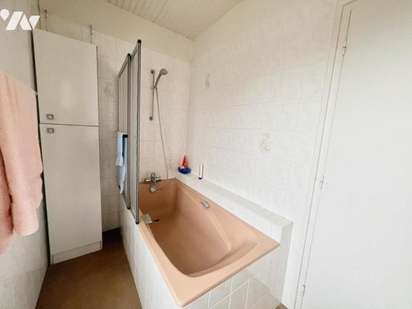 GRANDE MAISON - IDEAL INVESISSEUR 