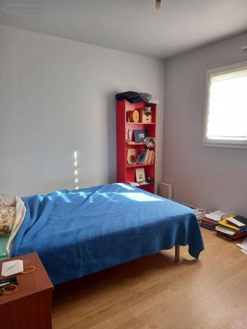 Maison à vendre à Camaret-sur-Mer dans le Finistère (29570), ref : 3248-70