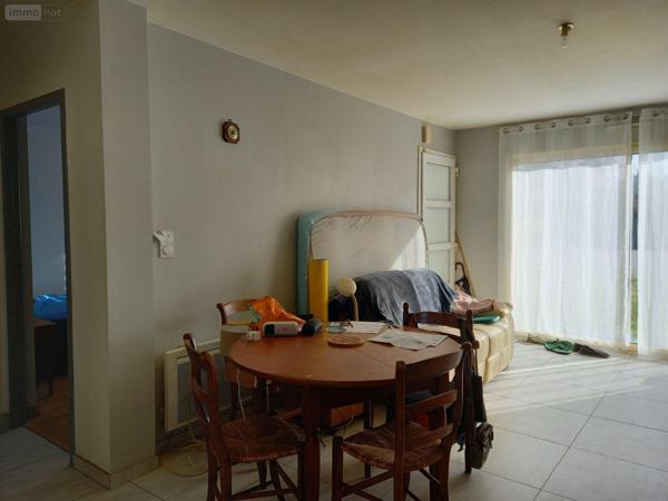 Maison à vendre à Camaret-sur-Mer dans le Finistère (29570), ref : 3248-70