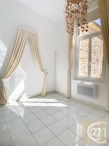 Appartement F3 à vendre  3 pièces - 112 m2 BEZIERS - 34