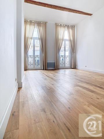 Appartement F3 à vendre  3 pièces - 112 m2 BEZIERS - 34