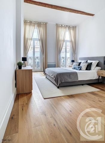 Appartement F3 à vendre  3 pièces - 112 m2 BEZIERS - 34