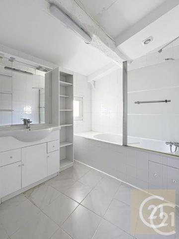 Appartement F3 à vendre  3 pièces - 112 m2 BEZIERS - 34