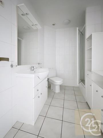 Appartement F3 à vendre  3 pièces - 112 m2 BEZIERS - 34