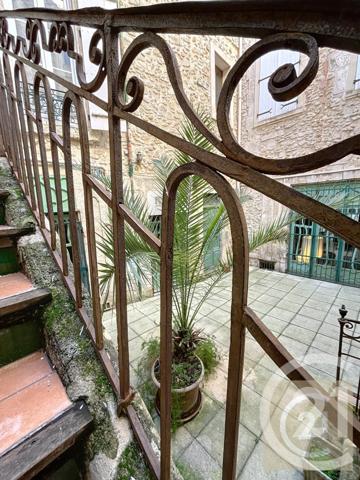 Appartement F3 à vendre  3 pièces - 112 m2 BEZIERS - 34