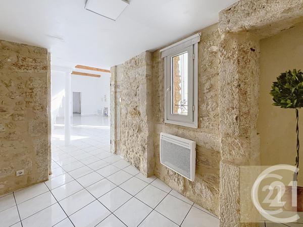 Appartement F3 à vendre  3 pièces - 112 m2 BEZIERS - 34