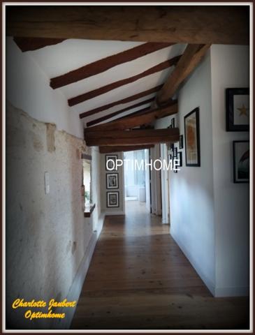 SAINT AULAYE PUYMANGOU