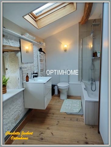 SAINT AULAYE PUYMANGOU