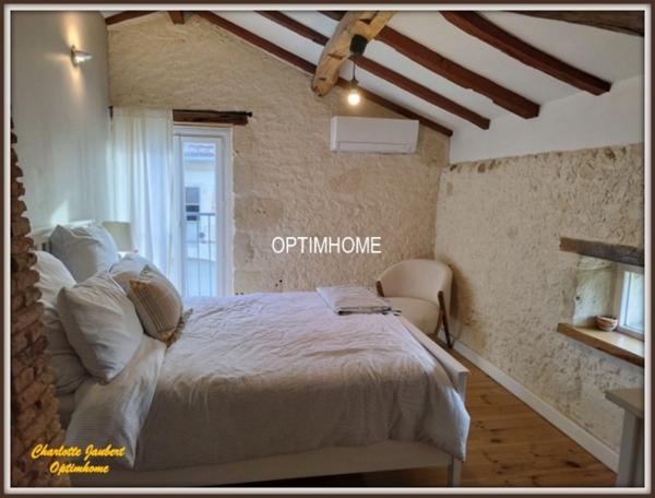 SAINT AULAYE PUYMANGOU