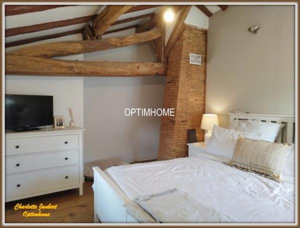 SAINT AULAYE PUYMANGOU