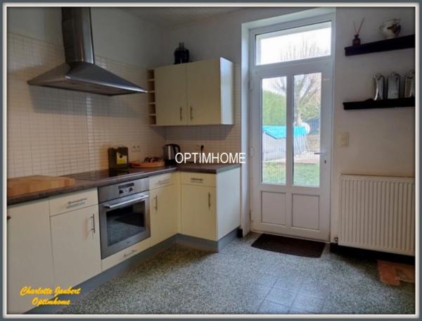 SAINT AULAYE PUYMANGOU