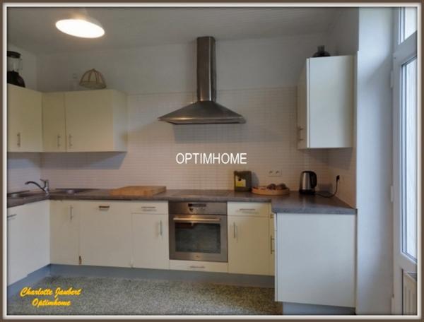 SAINT AULAYE PUYMANGOU