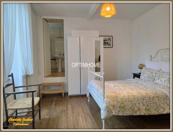 SAINT AULAYE PUYMANGOU