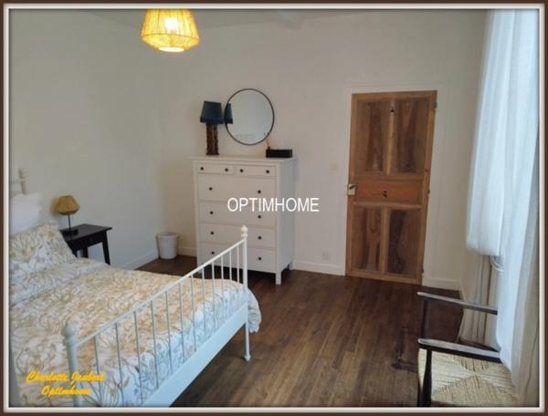 SAINT AULAYE PUYMANGOU