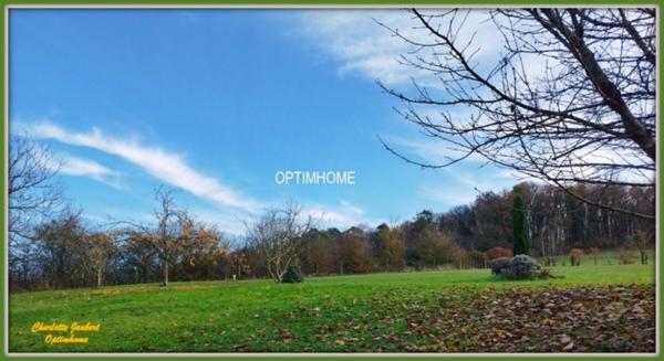 SAINT AULAYE PUYMANGOU