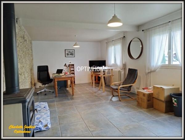 SAINT AULAYE PUYMANGOU