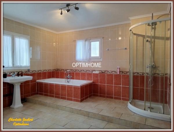 SAINT AULAYE PUYMANGOU