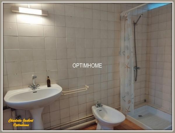 SAINT AULAYE PUYMANGOU