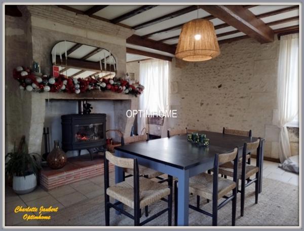 SAINT AULAYE PUYMANGOU