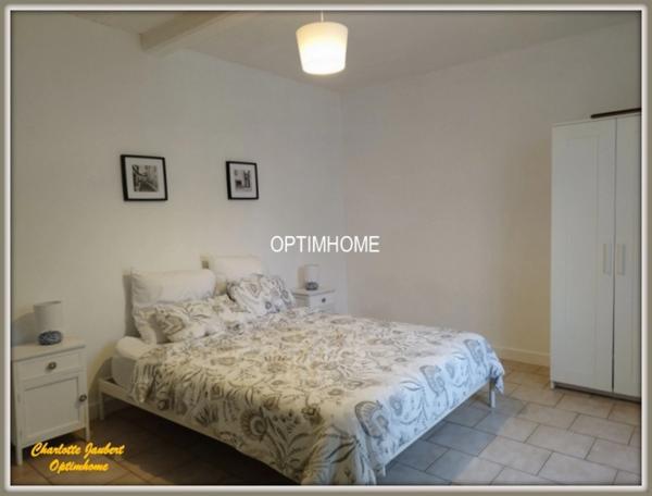 SAINT AULAYE PUYMANGOU