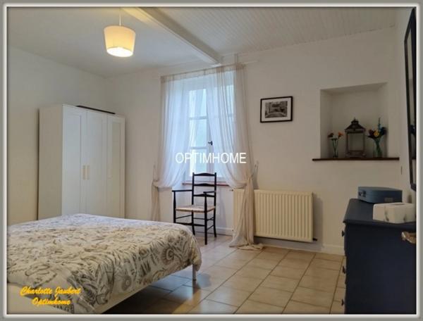 SAINT AULAYE PUYMANGOU