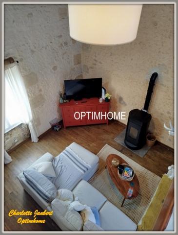 SAINT AULAYE PUYMANGOU