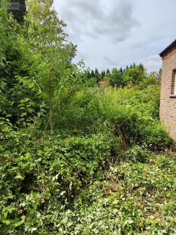 Achat - Maison Maubeuge 59600 2 pièces 85 m 2 262 m 2