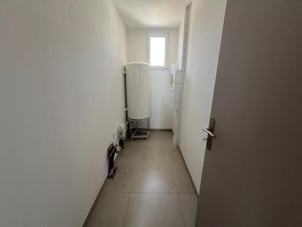 Location                                                      Villa
                        
                     7 pièces                      135 m2                     à Perpignan