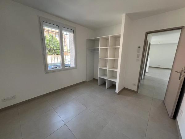 Location                                                      Villa
                        
                     7 pièces                      135 m2                     à Perpignan