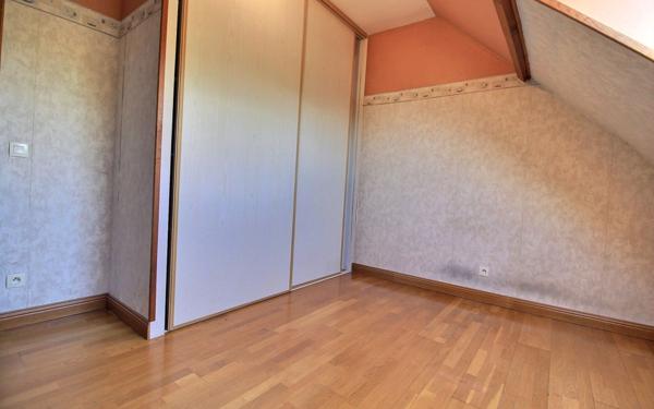 Maison à vendre    6 pièces •  Ris-Orangis