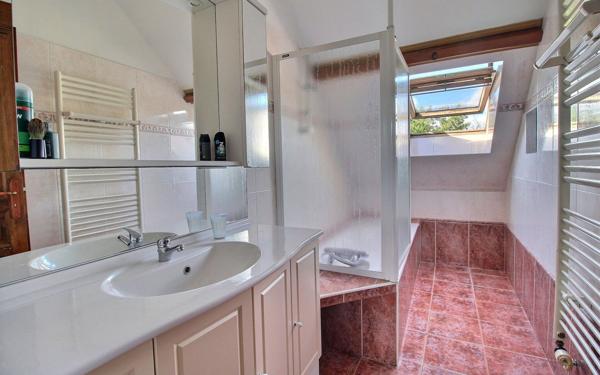 Maison à vendre    6 pièces •  Ris-Orangis