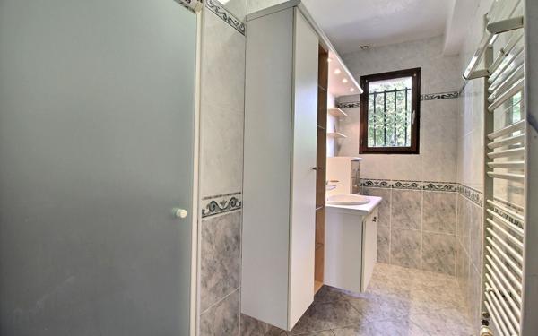 Maison à vendre    6 pièces •  Ris-Orangis