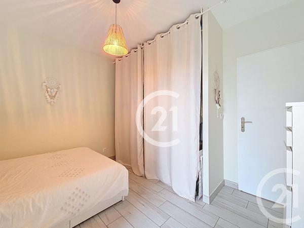 Immeuble à vendre  257 m2 ISTRES - 13