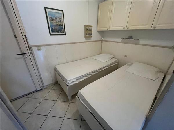 Appartement à vendre |  Balaruc-les-Bains |  1 pièce | 23 m²