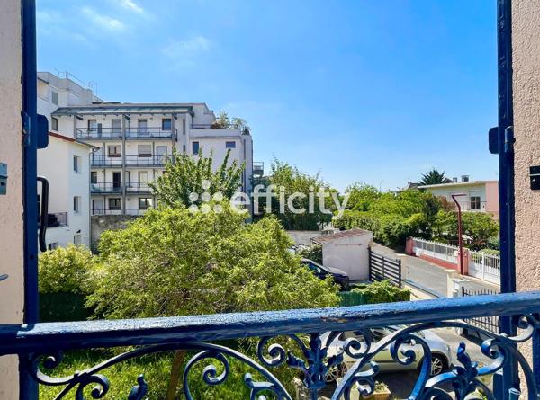 Maison 6 pièces - 120 m²