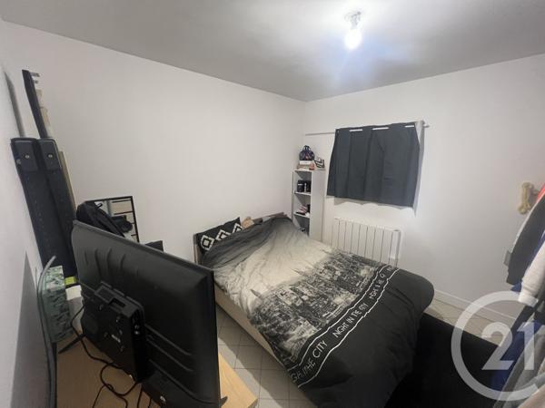 Maison à vendre  7 pièces - 102,75 m2 ST ANDRE DE L EURE - 27