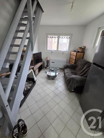 Maison à vendre  7 pièces - 102,75 m2 ST ANDRE DE L EURE - 27