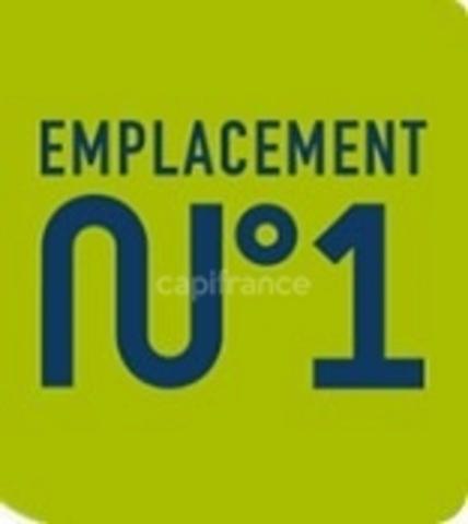 FDC Brasserie Lille (59)