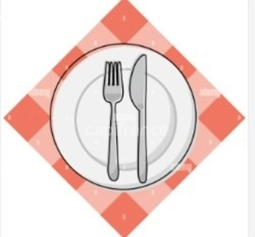 FDC Brasserie Lille (59)