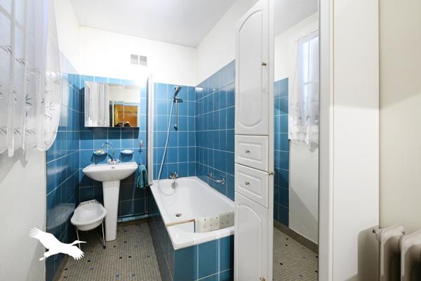 Maison 159 000 € L'Isle-d'Espagnac 5 p 93 m² DPE E